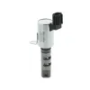 Motorad Engine Variable Valve Timing (VVT) Solenoid MOT-1VS114