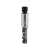 Motorad Engine Variable Valve Timing (VVT) Solenoid MOT-1VS114