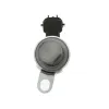 Motorad Engine Variable Valve Timing (VVT) Solenoid MOT-1VS114