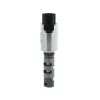 Motorad Engine Variable Valve Timing (VVT) Solenoid MOT-1VS114