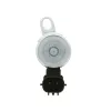 Motorad Engine Variable Valve Timing (VVT) Solenoid MOT-1VS114