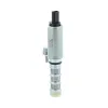 Motorad Engine Variable Valve Timing (VVT) Solenoid MOT-1VS269