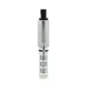 Motorad Engine Variable Valve Timing (VVT) Solenoid MOT-1VS269