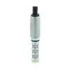 Motorad Engine Variable Valve Timing (VVT) Solenoid MOT-1VS269