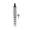 Motorad Engine Variable Valve Timing (VVT) Solenoid MOT-1VS269