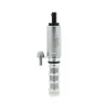 Motorad Engine Variable Valve Timing (VVT) Solenoid MOT-1VS269
