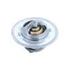 Motorad Engine Coolant Thermostat MOT-200-160JV