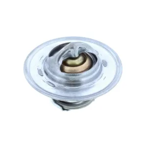 Motorad Engine Coolant Thermostat MOT-200-160JV
