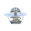 Motorad Engine Coolant Thermostat MOT-200-160JV