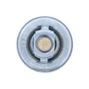 Motorad Engine Coolant Thermostat MOT-200-160JV