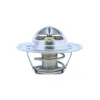 Motorad Engine Coolant Thermostat MOT-200-160JV
