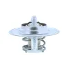 Motorad Engine Coolant Thermostat MOT-200-160JV