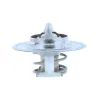 Motorad Engine Coolant Thermostat MOT-200-160JV