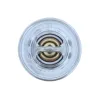 Motorad Engine Coolant Thermostat MOT-200-160JV