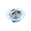 Motorad Engine Coolant Thermostat MOT-200-160