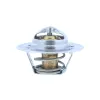 Motorad Engine Coolant Thermostat MOT-200-160