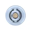 Motorad Engine Coolant Thermostat MOT-200-160