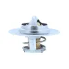 Motorad Engine Coolant Thermostat MOT-200-160