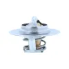 Motorad Engine Coolant Thermostat MOT-200-160
