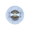 Motorad Engine Coolant Thermostat MOT-200-160
