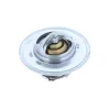 Motorad Engine Coolant Thermostat MOT-200-170JV