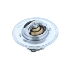 Motorad Engine Coolant Thermostat MOT-200-170JV