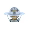 Motorad Engine Coolant Thermostat MOT-200-170JV