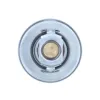 Motorad Engine Coolant Thermostat MOT-200-170JV