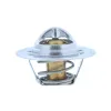 Motorad Engine Coolant Thermostat MOT-200-170JV