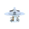 Motorad Engine Coolant Thermostat MOT-200-170JV