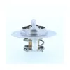 Motorad Engine Coolant Thermostat MOT-200-170JV