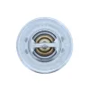 Motorad Engine Coolant Thermostat MOT-200-170JV