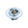 Motorad Engine Coolant Thermostat MOT-200-170