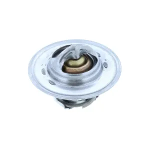 Motorad Engine Coolant Thermostat MOT-200-170