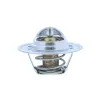 Motorad Engine Coolant Thermostat MOT-200-170
