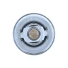 Motorad Engine Coolant Thermostat MOT-200-170