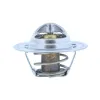 Motorad Engine Coolant Thermostat MOT-200-170