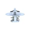 Motorad Engine Coolant Thermostat MOT-200-170