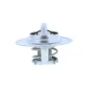 Motorad Engine Coolant Thermostat MOT-200-170