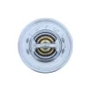 Motorad Engine Coolant Thermostat MOT-200-170