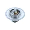 Motorad Engine Coolant Thermostat MOT-200-180JV