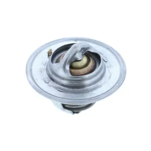 Motorad Engine Coolant Thermostat MOT-200-180JV