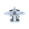 Motorad Engine Coolant Thermostat MOT-200-180JV