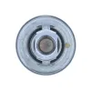 Motorad Engine Coolant Thermostat MOT-200-180JV