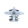 Motorad Engine Coolant Thermostat MOT-200-180JV
