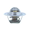 Motorad Engine Coolant Thermostat MOT-200-180JV