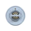 Motorad Engine Coolant Thermostat MOT-200-180JV