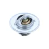 Motorad Engine Coolant Thermostat MOT-200-180