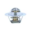 Motorad Engine Coolant Thermostat MOT-200-180