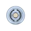 Motorad Engine Coolant Thermostat MOT-200-180